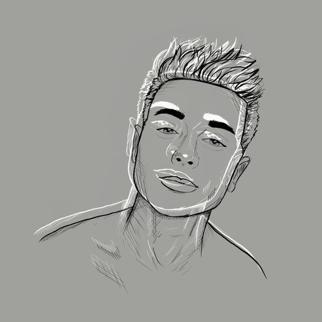Tyler