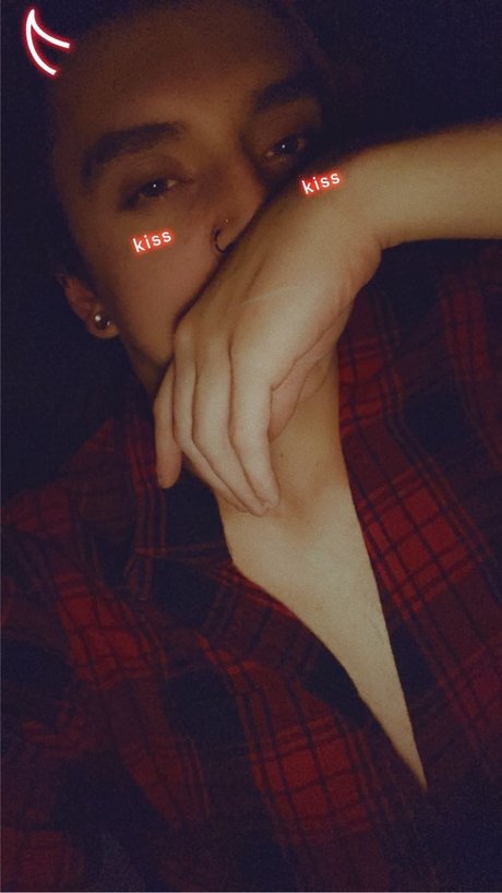 Обнаженная фотография утечки OnlyFans от Dylan Gray