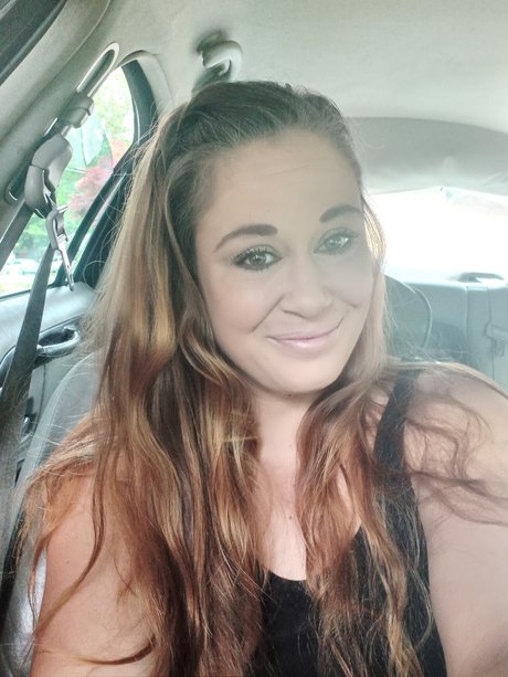 Naken läckt OnlyFans-bild av Mellomarsh