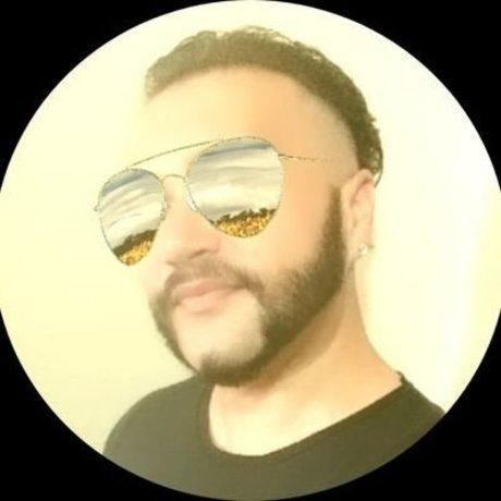 Fbio Nokis