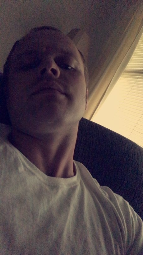 Jake 
