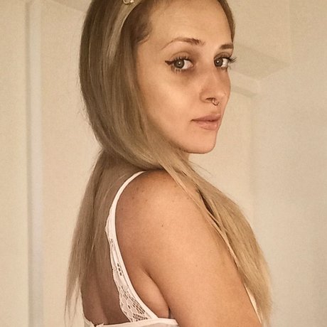 Pauli