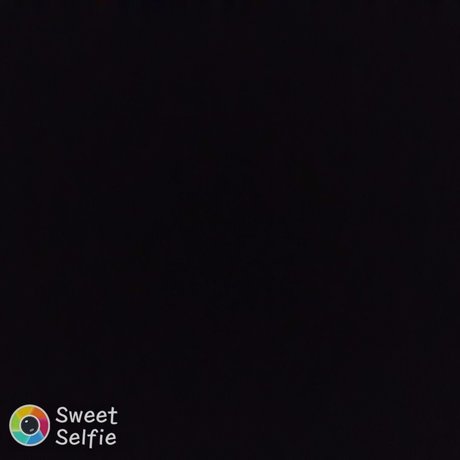 Naken läckt OnlyFans-bild av Nicole Feet