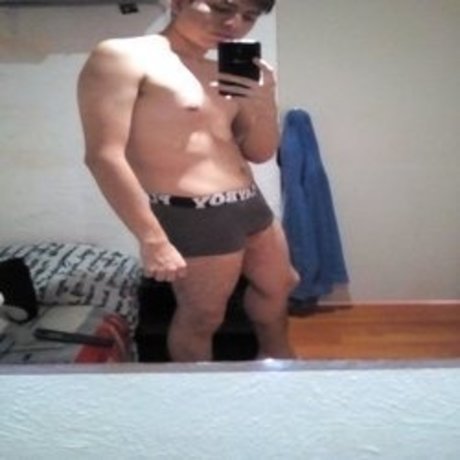 Xavier Mr