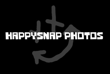 Обнаженная фотография утечки OnlyFans от Pumba