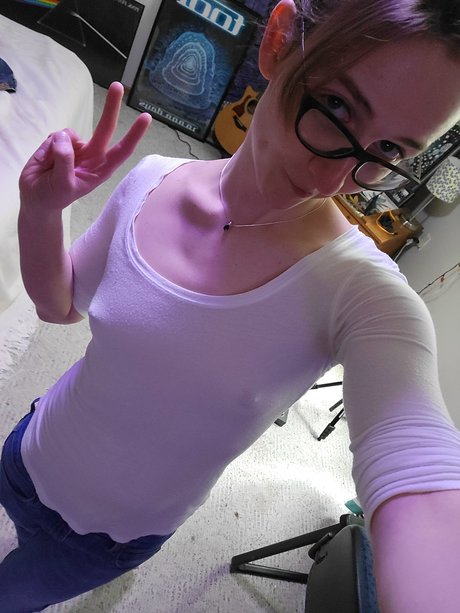 Happygoluckytgirl