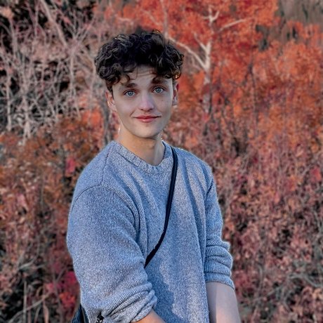 Nahá fotka uniklých OnlyFans od Gg