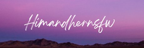 Photo nue de fuite OnlyFans de Himandher