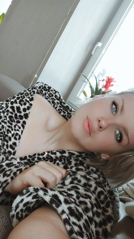 Femke Wouters
