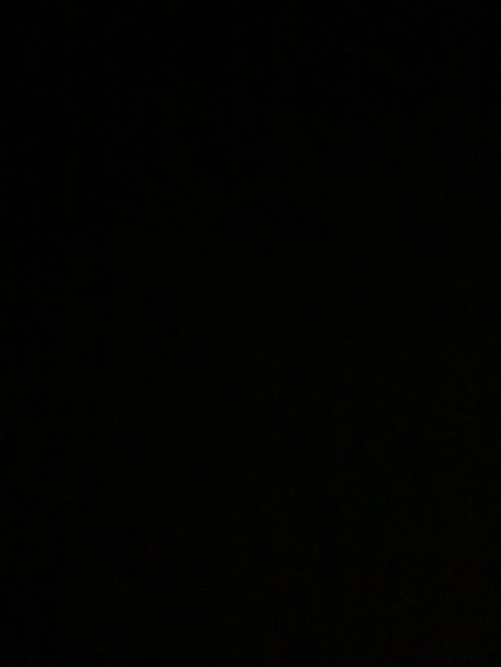 Naken läckt OnlyFans-bild av Anastasia