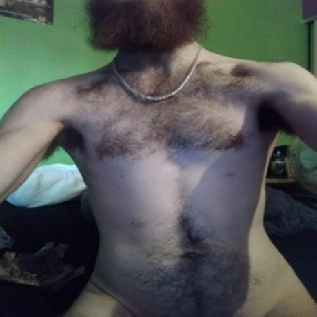 Обнаженная фотография утечки OnlyFans от Jacktheantslayr