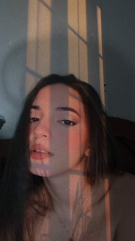 Misslonliness