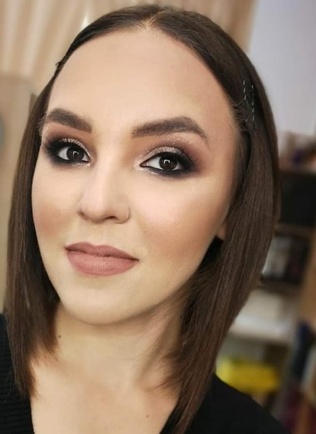 Alasti lekkinud OnlyFans-i pilt Ina
