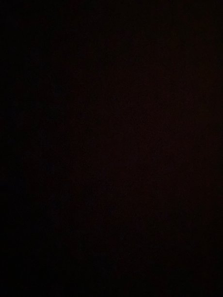Naken läckt OnlyFans-bild av Theeenaughtyauthor
