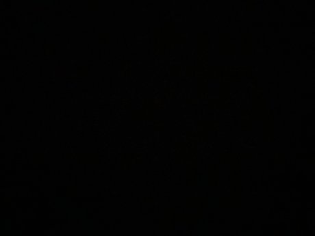 Alasti lekkinud OnlyFans-i pilt Sd