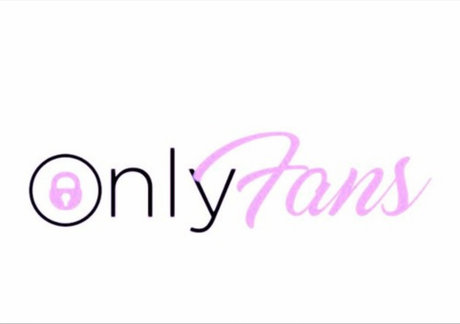 Nacktes geleaktes OnlyFans-Foto von Kaliah