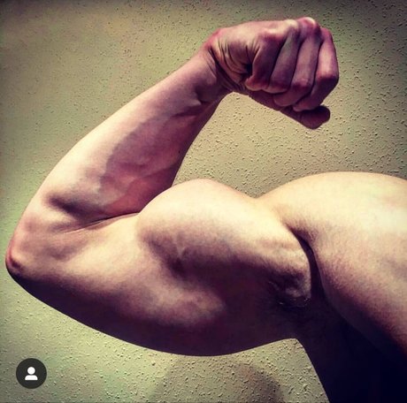 Jackxl