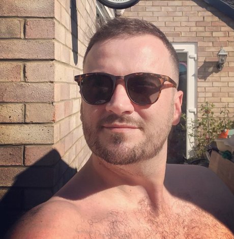 Nick  OnlyFans