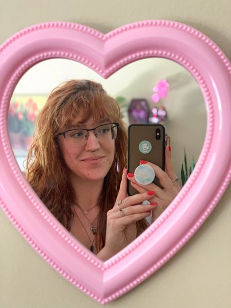 Redheadkatie