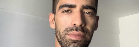Foto di nudo di fuga di OnlyFans di Gorka