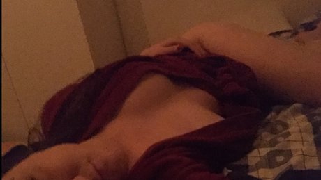 Обнаженная фотография утечки OnlyFans от Vanessa
