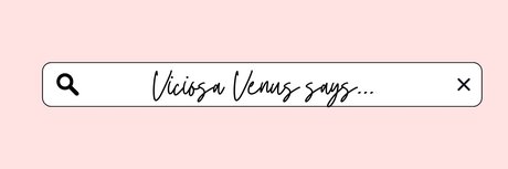 Обнаженная фотография утечки OnlyFans от Vicious Venus 