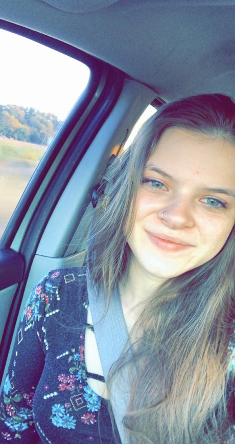 Jordan Nusbaumer
