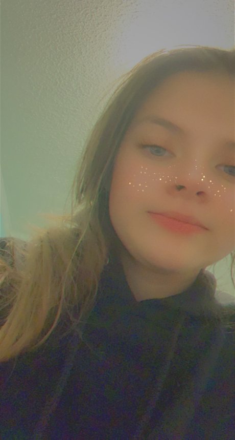 Alasti lekkinud OnlyFans-i pilt Jordan Nusbaumer