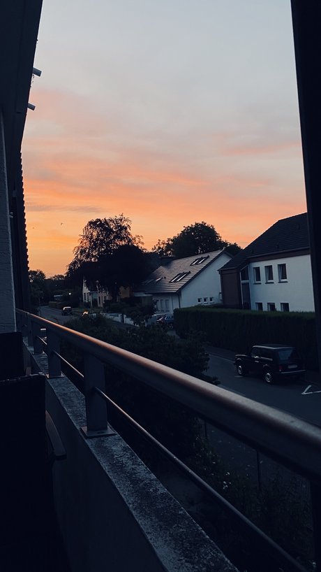 Nagie wyciekłe zdjęcie OnlyFans od 53666pm