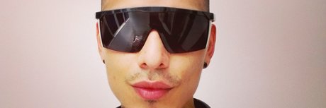 Foto nua vazada do OnlyFans de Kleinsebaxtian 50k