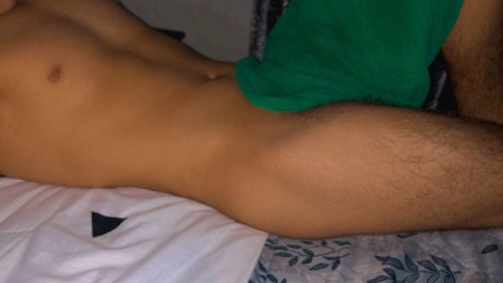 Cristian Prez