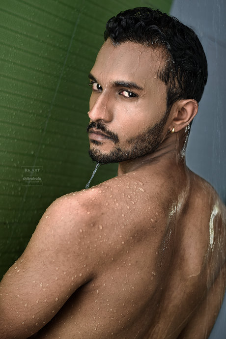 Rohit12