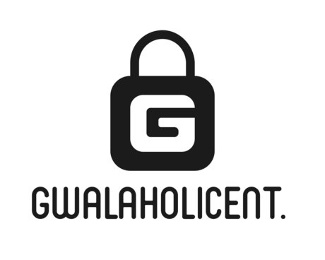 Naken läckt OnlyFans-bild av Gwacodanacho