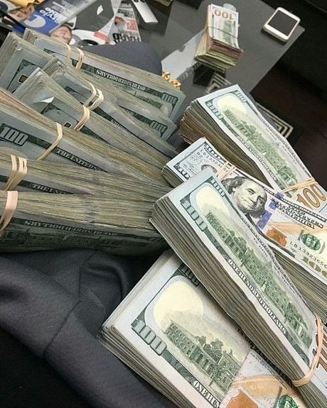 Nahá fotka uniklých OnlyFans od Flacko305