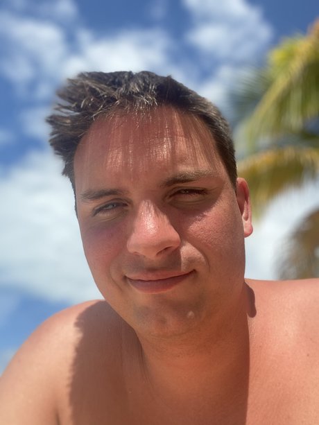 Foto nua vazada do OnlyFans de U7282181