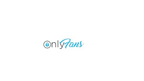 Gemmapurr  nude leaked OnlyFans photo