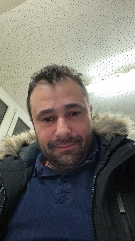 Обнаженная фотография утечки OnlyFans от Jacko1003863