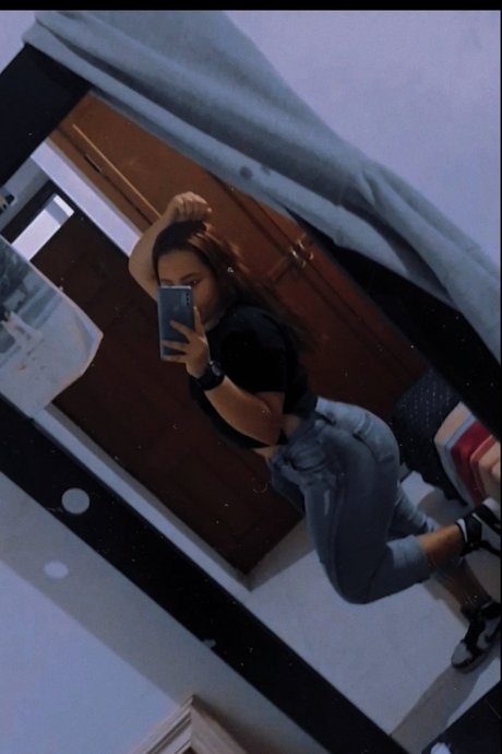 Luisa Contreras