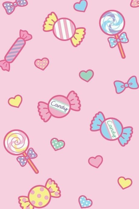 Luckilee OnlyFans 유출 누드 사진