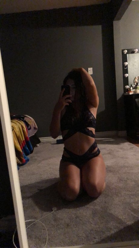 Marissa