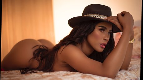 Joha Sanchez