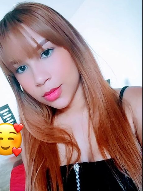 Nahá fotka uniklých OnlyFans od Gera A