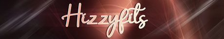 Naken läckt OnlyFans-bild av Hizzyfits