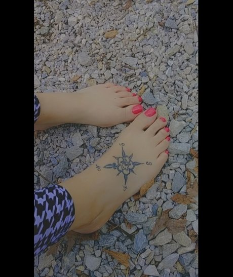 Обнаженная фотография утечки OnlyFans от Chelsea