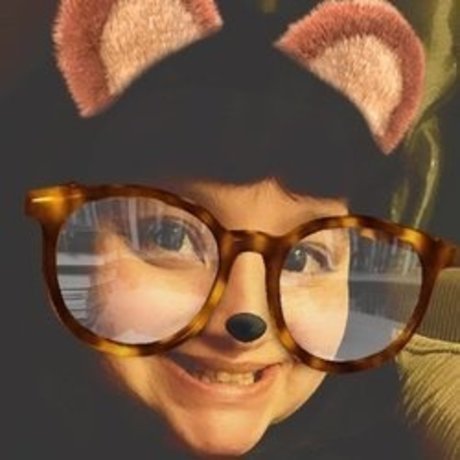 Nagie wyciekłe zdjęcie OnlyFans od X420bunnyx
