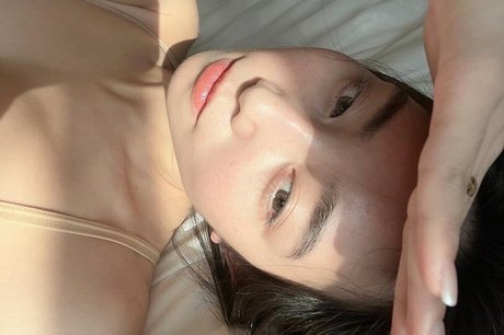 Hi_sofiasun