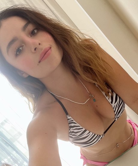 Priscillaal