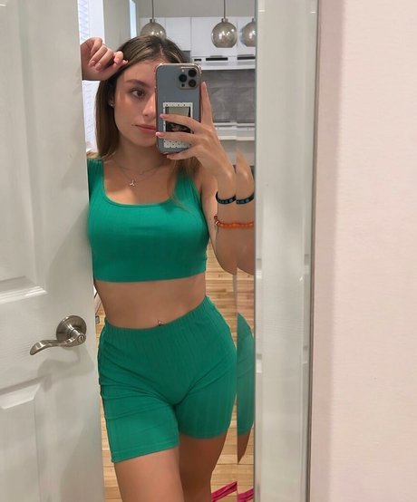 Priscillaal