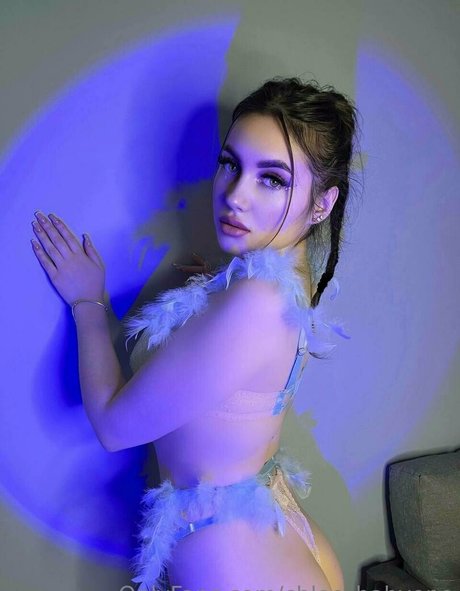 Chloebabyone