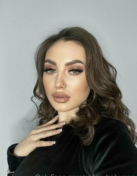 Chloebabyone